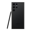 Celular Samsung Galaxy S23 Ultra 512/8gb Phantom Black